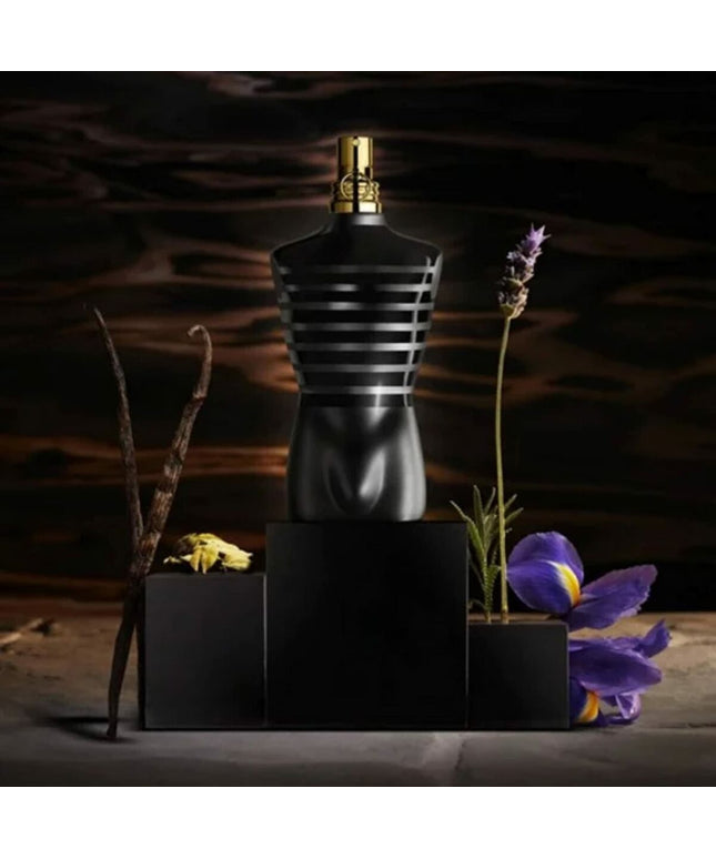 V3HDC75F1DDCEEF8662090EFD61F20EBADCR6167177P9