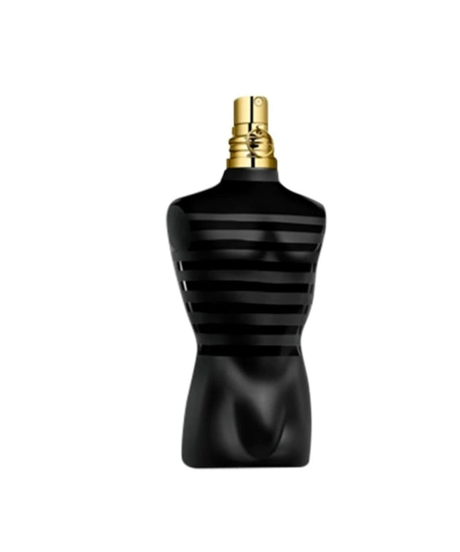 V3HB7142D6427828E17425D57BB8A04CC6DR6167178P10