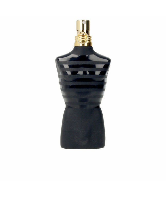 V12H57AA62F62DCDC5BDD965A46A0D741249R4032941P1