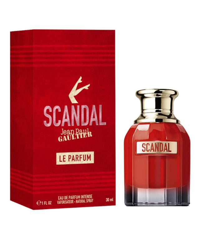 V8H03DE17BC6FCB92C66C415883AAC43C12R1885237P1