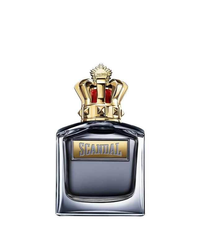 V8H8594F9B87507C4991E9F5946ADF2355ER3970016P1