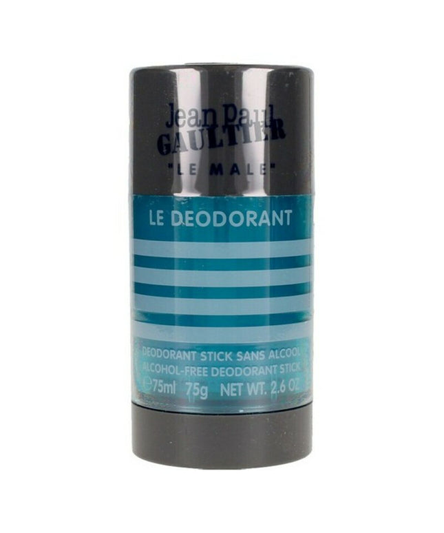 V10HE98BBD3EC558AA76A5D8A02F27F28489R3316909P1