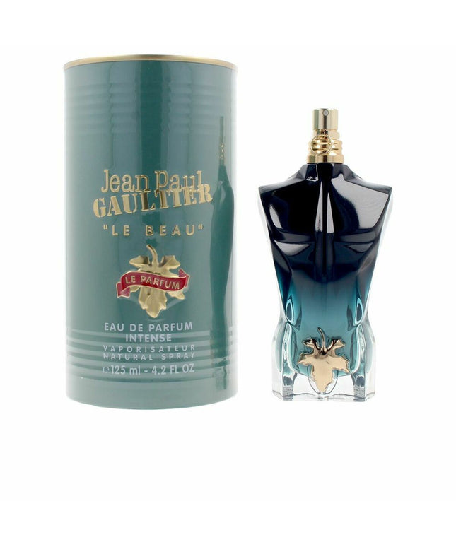 V12H41D2573FE5B90C3111936EB7565BEAD6R6517755P1