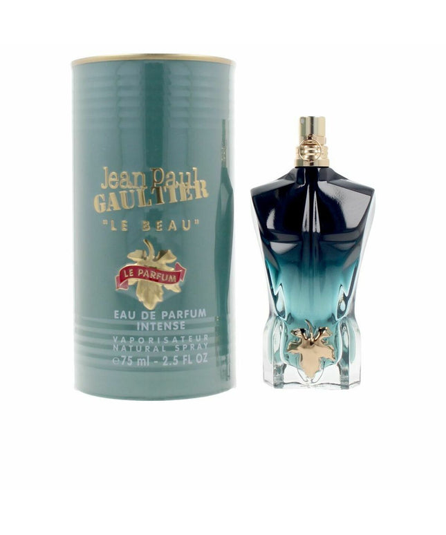 V13HA3B4609FF5214C108D65E7206A85F0DDR7150623P1