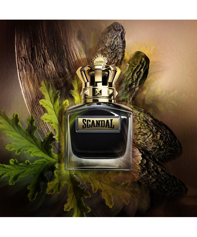 V8HDC655201E36A0AD709758AE2B921E84FR7222972P3