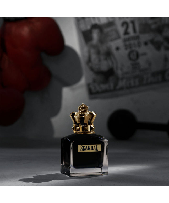 V8H5E265589EA6FEB9D9CB298C6F3D252CDR7222974P4