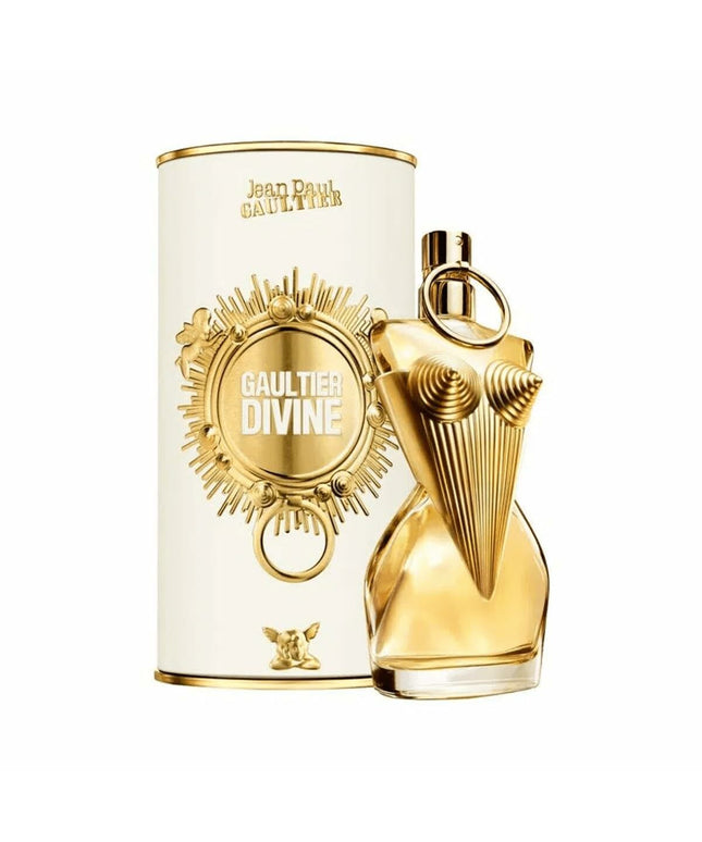 V6H8296B82C54DE41029C10C7A364C98471R5335815P1