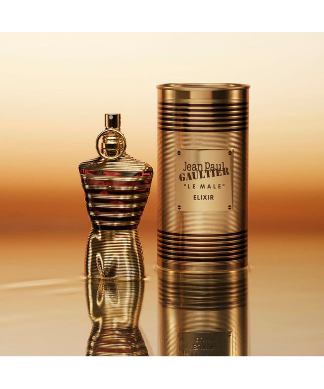 V4HDEB20C2A08974523898AD99418E20A1AR5915433P2