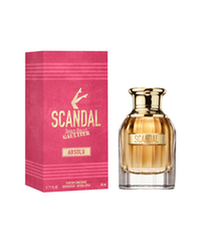 V5HD723B0CB645B77ED09FA98953F451D1CR4496860P1