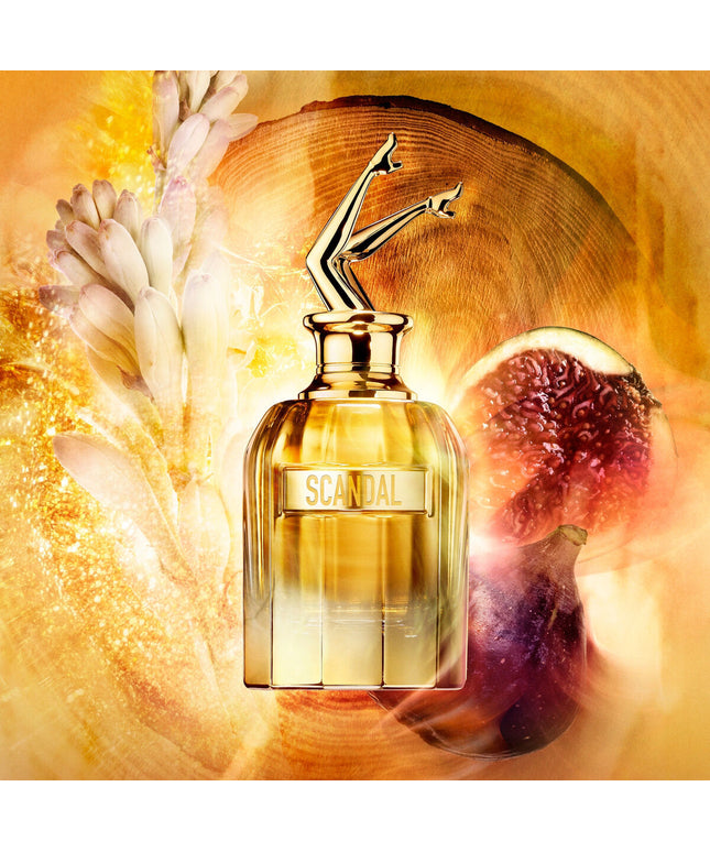 V6HA885392FFB875BC7F00201C5B299B8D2R4496873P3