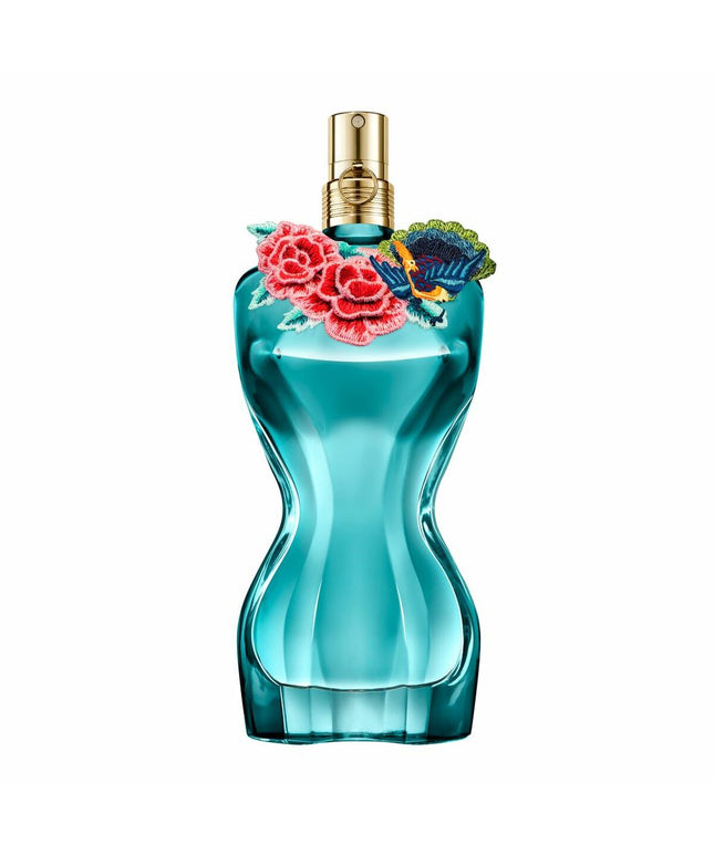 V5H21687C7E5861C6EA0E9C64E6FCE138C2R6517853P1