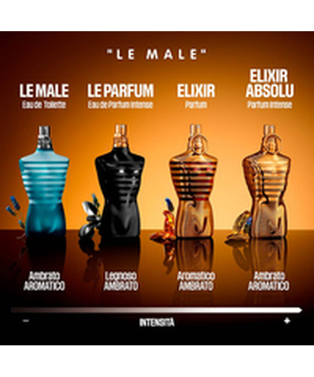 V4H73B0BED2EEED817239E8F05B8449DD3CR5974628P10