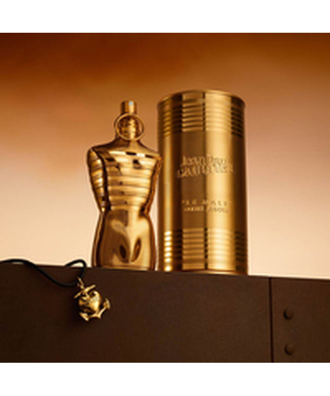 V4H27DA27B11BDF655518B6AC02441FCD15R5974596P4