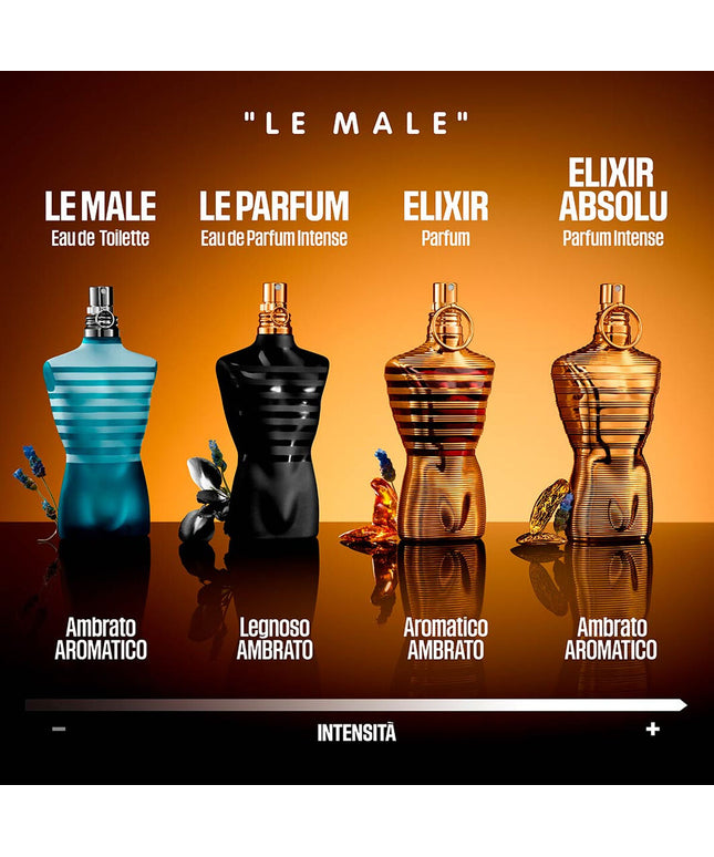 V4H4A9FB84EBD9CCD27F8EEF1179E6C75A5R5974607P9