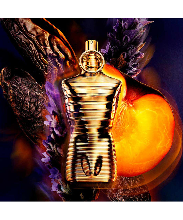 V4HBE38605EC787B96E3F0BCADE32240592R5606699P3