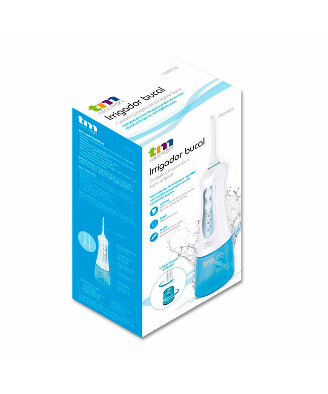 V10H4080C051989553970A7E87CC342844DDR5365723P2