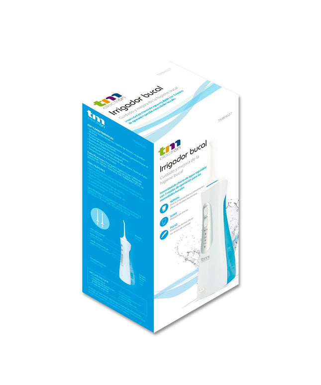 V10HF594B97E6211CD074EBE9EE2ED82572AR5365567P2