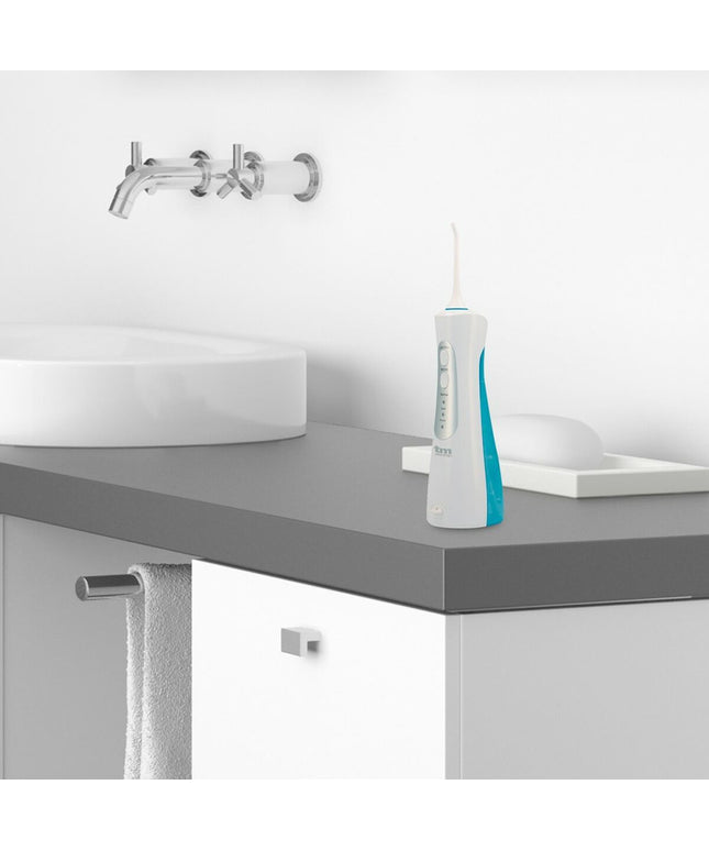 V10H611371D84D0BEC54D6FF2ADE2F6E56EFR5365570P3