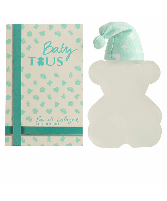 V9H401CB3DB1C5CD15E782F7EDE9F6E7CFFR3316142P1