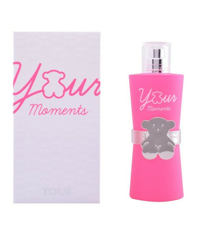 V11H384D9C51AB211571C93C57DCE58C3C0BR3318185P1