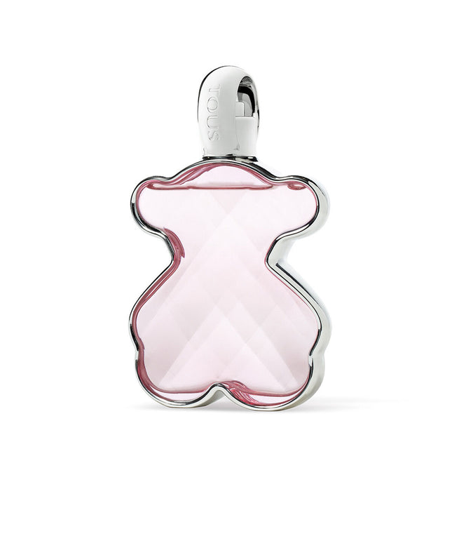 V13H82FDF2825A7499B1BB1377FDC7ECE2BDR5536953P1