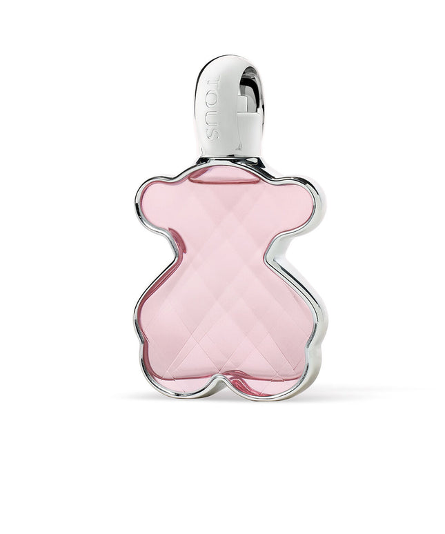 V13H532C2042D9397356E3A6798BD18F0E7AR5536956P2