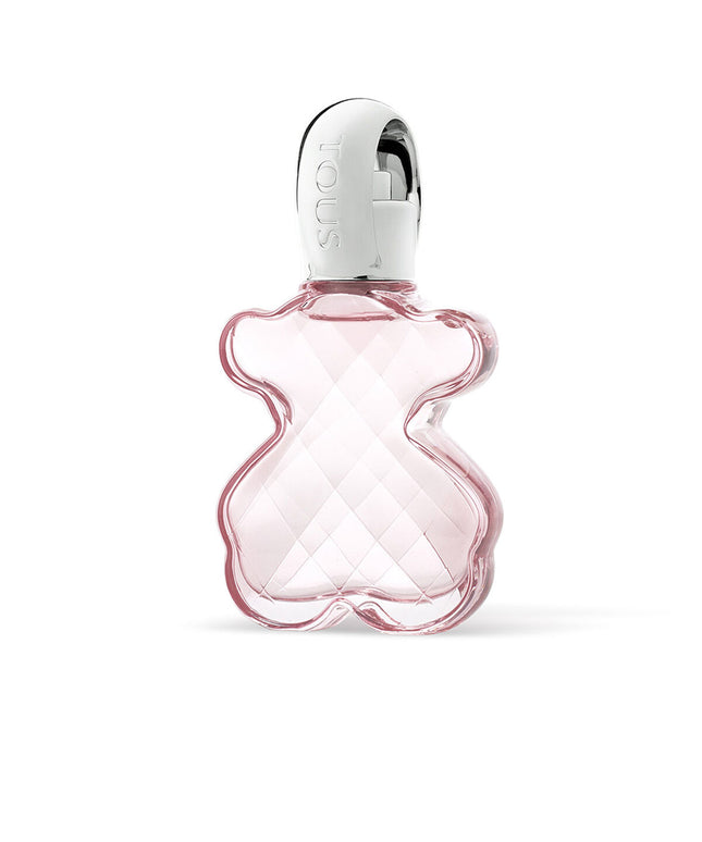 V13HB00F5FBCDC659805A385805D0806AD84R5536958P3