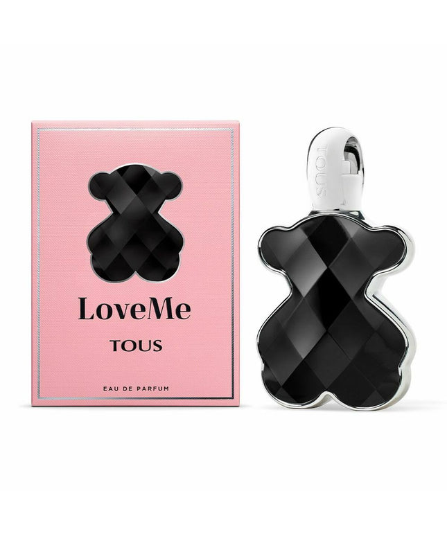 V10H1092BF1F3B5755F3183D731C7C17FA6AR4347306P1