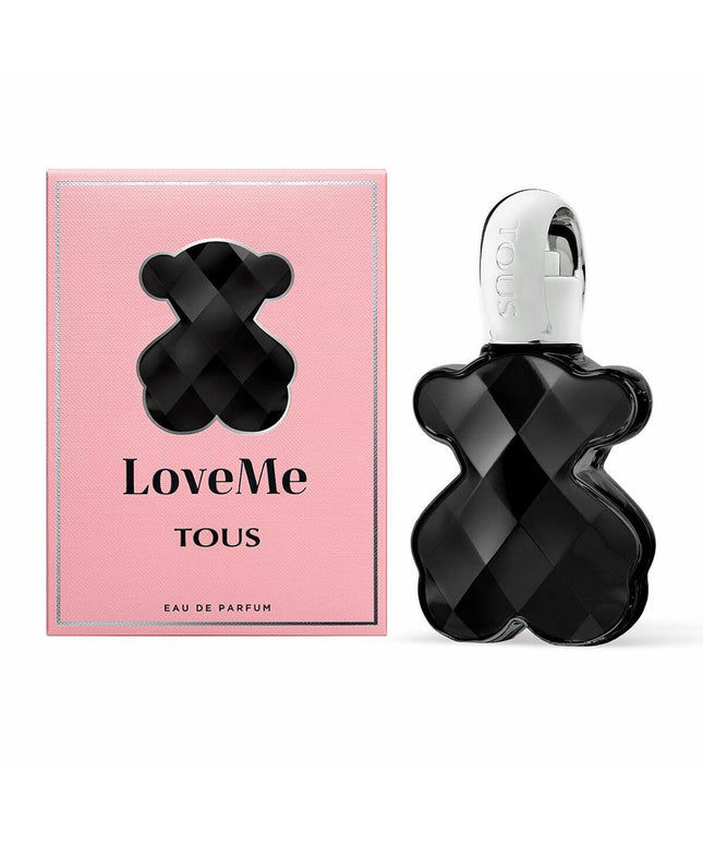 V10H0CA423F54E88885A9B80FC9E85FAD6D0R4347321P1