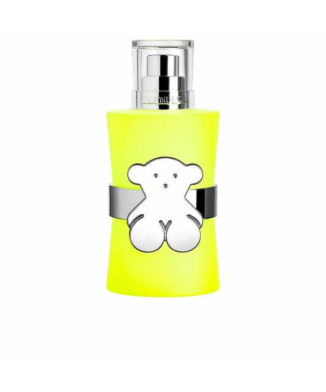 V12HC3076F4C363BB10118E430CF9C186D3CR3257896P1