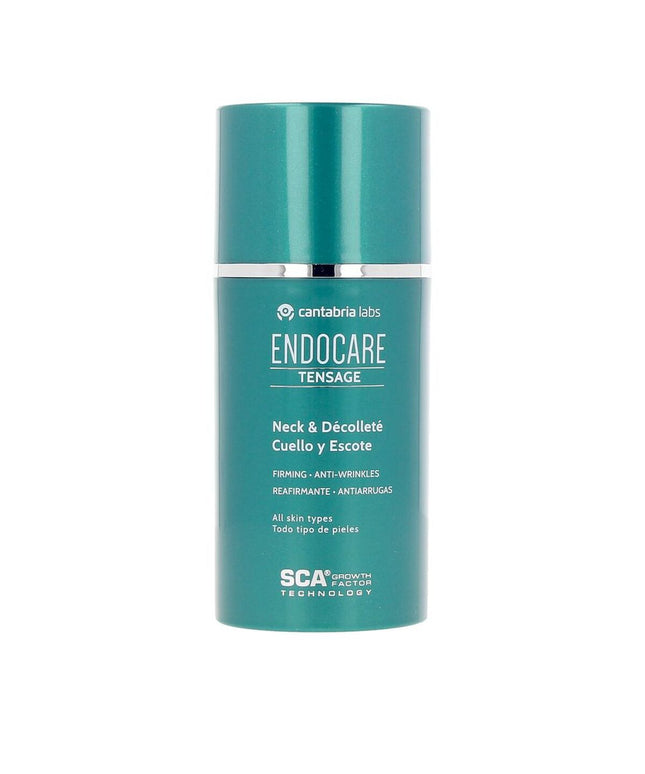 V3H0071C481296771D2833B2713C1F62EA4R7531776P1