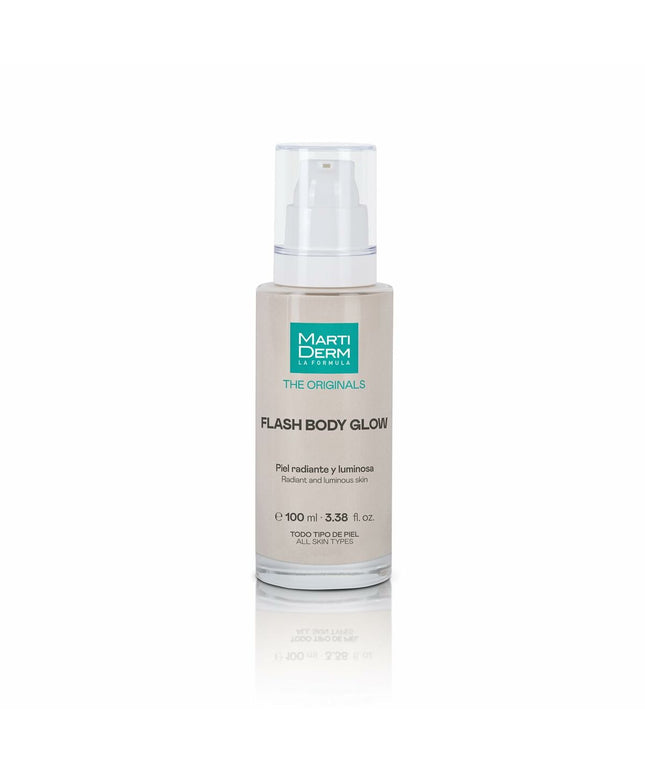 V4HF17C70B60AF5BB0E9414B2AFFFD6EFE4R5752718P1