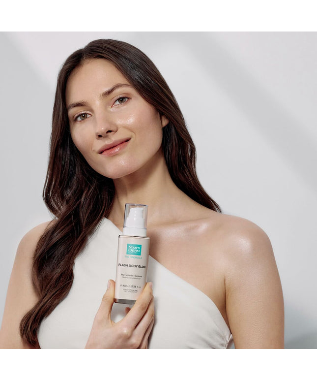 V4H8C204783E31020607E69932B7946B621R5752721P2