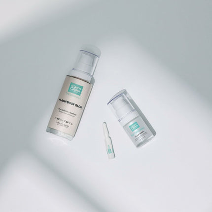 V4H1FCD84E6C2607BBE88E7D9AA2668E662R5752725P4