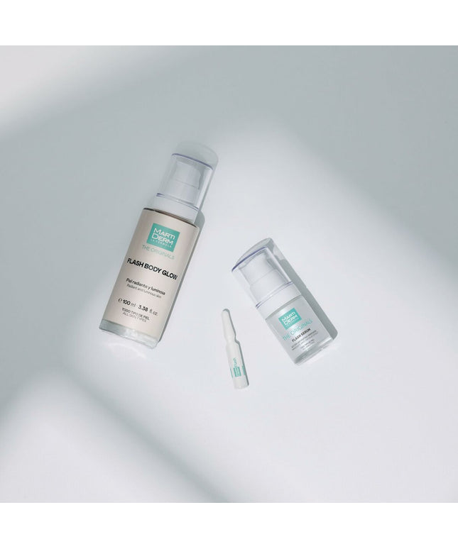 V4H1FCD84E6C2607BBE88E7D9AA2668E662R5752725P4