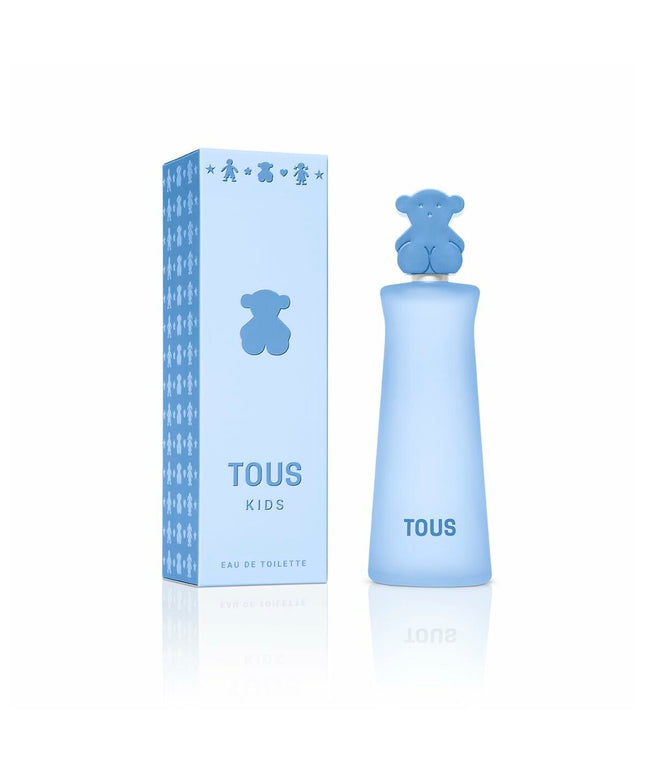 V7H0A207BAC55D028DB457FAC848A36EC45R6631644P1