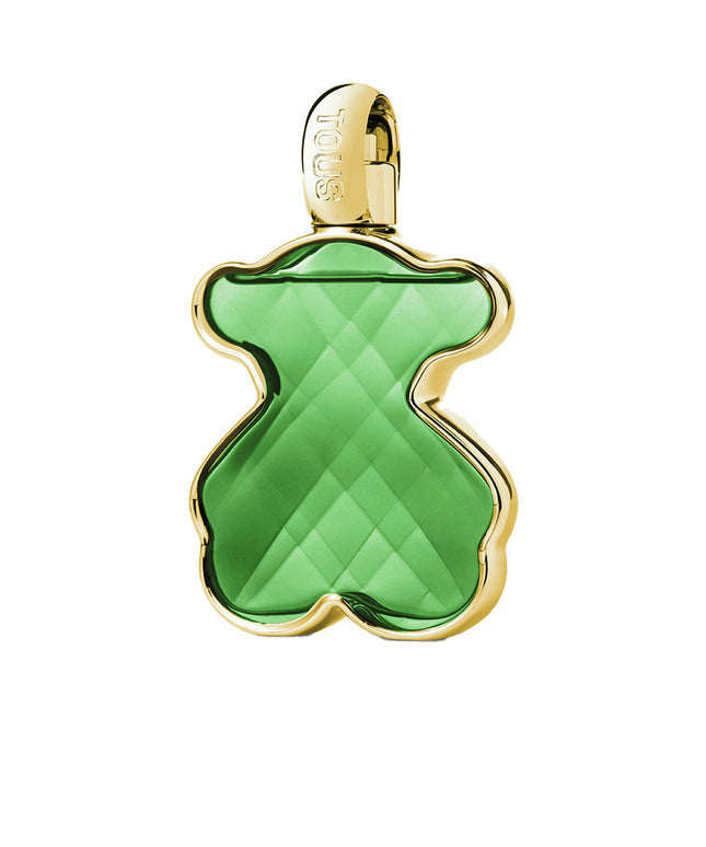 V8H53F03843EE0D0ADD5168D49B6523AD09R3530817P1