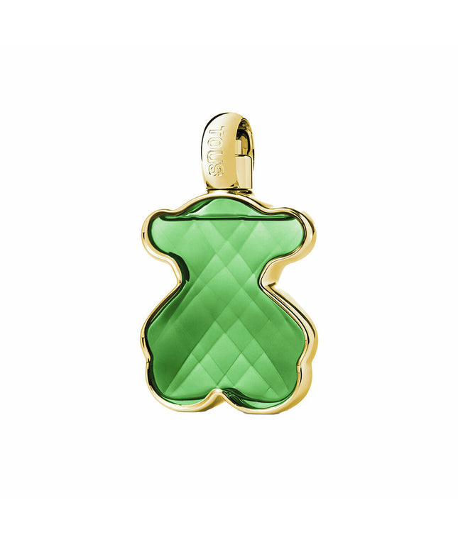 V7H4057DED97D741D0B4041B272349ADC44R4346217P1