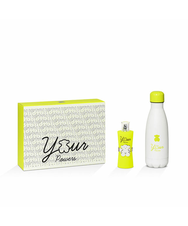 V4HBE15A94DF761E1452A0E7B5CE8D04992R5546767P1