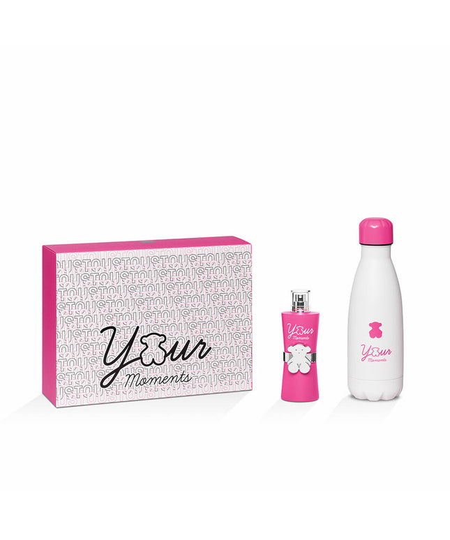 V4H31A452A8F1033A2C6B7C41778C535FFCR5546768P1