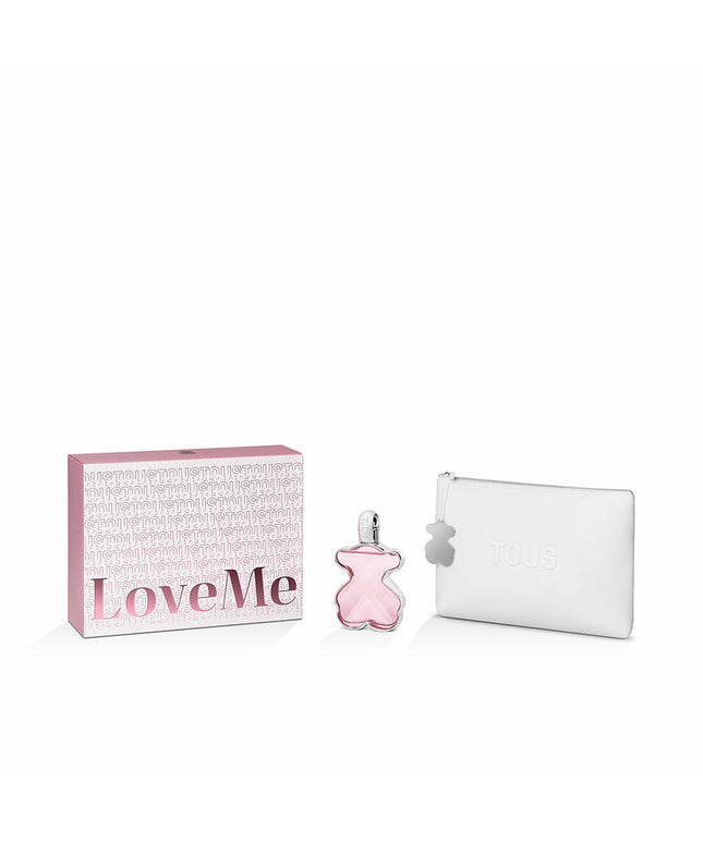 V5H4E2BB1265FFA15125A63816F696D6585R5672863P1