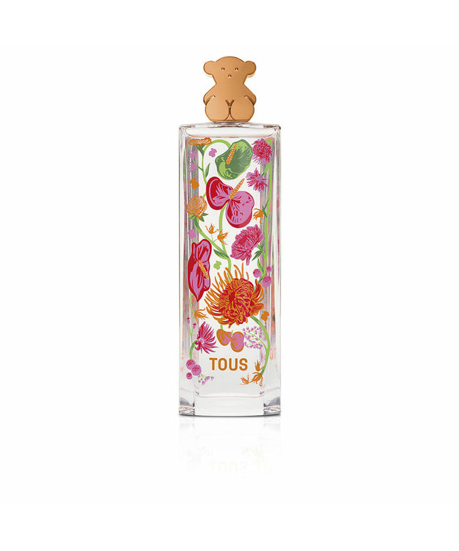 V4H3EF13F9C62CCB1DA07D28D1881C2728FR5673158P1