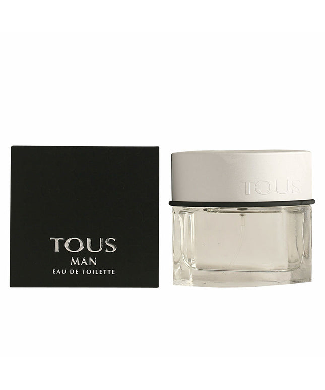 V15H8800A5A721096A286A0200212364917BR5536980P5