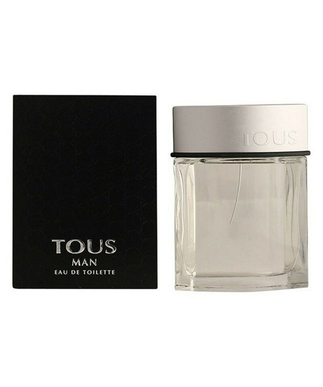 V15H6B89D109123D63B17D71FD71BCA15819R5536976P3