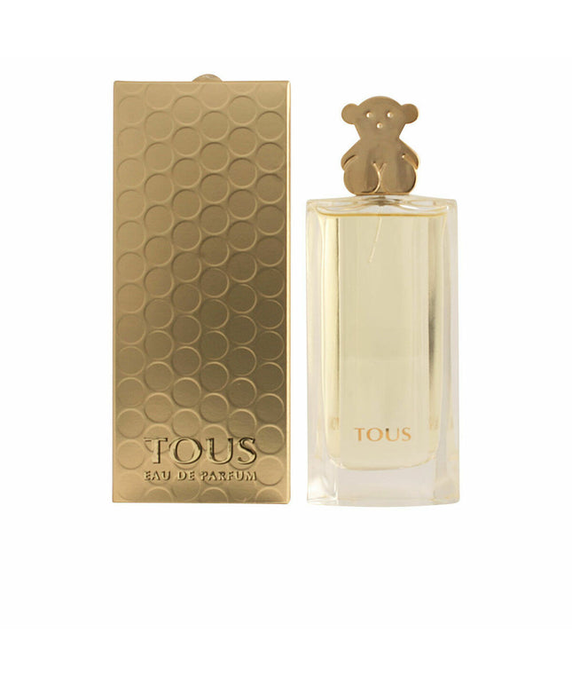 V9H689D1E191FEEBF78E38EC91FDE052E28R3320413P1