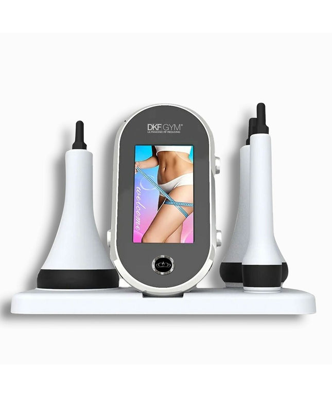 V5HF489E7EC5228DB3DC74C87437AF5A038R4936747P1