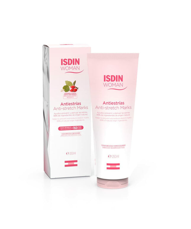 V8HA064B37FB33A176A38AAE34B8F2D1632R3251013P1