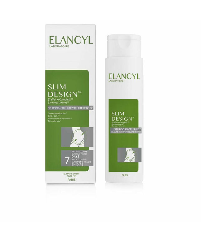 V8H2A6E7E81AE0764163A885957BE4F60A5R3251059P1