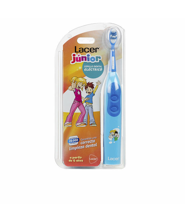 V7H23CF9F4E93275487B8704A45D82B8614R5465981P1