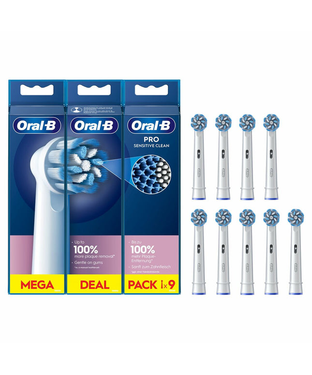 V8H2D699D534CD96732CB438858F5558475R3320939P1